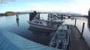 ./images/quadra/hbidock/20200229/hbidock20200229_075500M.jpg
