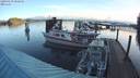 ./images/quadra/hbidock/20200229/hbidock20200229_080000M.jpg