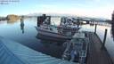 ./images/quadra/hbidock/20200229/hbidock20200229_080500M.jpg
