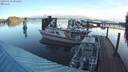 ./images/quadra/hbidock/20200229/hbidock20200229_081000M.jpg