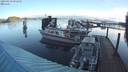 ./images/quadra/hbidock/20200229/hbidock20200229_082500M.jpg