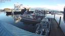 ./images/quadra/hbidock/20200229/hbidock20200229_083000M.jpg
