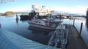 ./images/quadra/hbidock/20200229/hbidock20200229_083500M.jpg