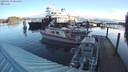./images/quadra/hbidock/20200229/hbidock20200229_084001M.jpg