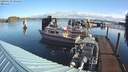 ./images/quadra/hbidock/20200229/hbidock20200229_091501M.jpg