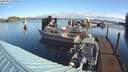./images/quadra/hbidock/20200229/hbidock20200229_092000M.jpg