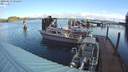 ./images/quadra/hbidock/20200229/hbidock20200229_092500M.jpg