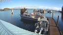 ./images/quadra/hbidock/20200229/hbidock20200229_094001M.jpg