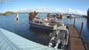 ./images/quadra/hbidock/20200229/hbidock20200229_094501M.jpg