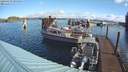 ./images/quadra/hbidock/20200229/hbidock20200229_095001M.jpg