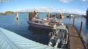 ./images/quadra/hbidock/20200229/hbidock20200229_095501M.jpg