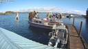 ./images/quadra/hbidock/20200229/hbidock20200229_100001M.jpg