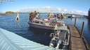 ./images/quadra/hbidock/20200229/hbidock20200229_100501M.jpg