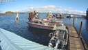 ./images/quadra/hbidock/20200229/hbidock20200229_101500M.jpg