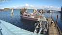 ./images/quadra/hbidock/20200229/hbidock20200229_102500M.jpg