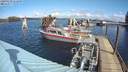 ./images/quadra/hbidock/20200229/hbidock20200229_112000M.jpg