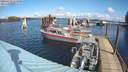 ./images/quadra/hbidock/20200229/hbidock20200229_112500M.jpg