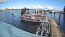 ./images/quadra/hbidock/20200229/hbidock20200229_113500M.jpg