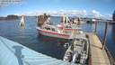 ./images/quadra/hbidock/20200229/hbidock20200229_114000M.jpg