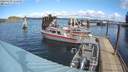 ./images/quadra/hbidock/20200229/hbidock20200229_114500M.jpg