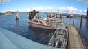 ./images/quadra/hbidock/20200229/hbidock20200229_115000M.jpg