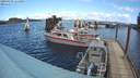 ./images/quadra/hbidock/20200229/hbidock20200229_115500M.jpg