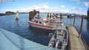 ./images/quadra/hbidock/20200229/hbidock20200229_121000M.jpg