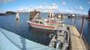 ./images/quadra/hbidock/20200229/hbidock20200229_121500M.jpg