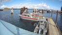 ./images/quadra/hbidock/20200229/hbidock20200229_122500M.jpg