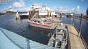 ./images/quadra/hbidock/20200229/hbidock20200229_123500M.jpg