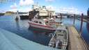 ./images/quadra/hbidock/20200229/hbidock20200229_124500M.jpg