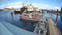 ./images/quadra/hbidock/20200229/hbidock20200229_125500M.jpg