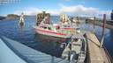 ./images/quadra/hbidock/20200229/hbidock20200229_133000M.jpg