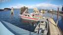 ./images/quadra/hbidock/20200229/hbidock20200229_133500M.jpg