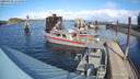 ./images/quadra/hbidock/20200229/hbidock20200229_134000M.jpg