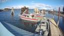 ./images/quadra/hbidock/20200229/hbidock20200229_135500M.jpg