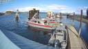 ./images/quadra/hbidock/20200229/hbidock20200229_140000M.jpg