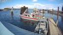 ./images/quadra/hbidock/20200229/hbidock20200229_140500M.jpg