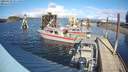 ./images/quadra/hbidock/20200229/hbidock20200229_141500M.jpg