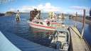 ./images/quadra/hbidock/20200229/hbidock20200229_142000M.jpg