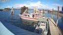 ./images/quadra/hbidock/20200229/hbidock20200229_142500M.jpg