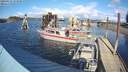 ./images/quadra/hbidock/20200229/hbidock20200229_143000M.jpg