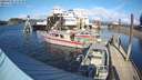 ./images/quadra/hbidock/20200229/hbidock20200229_143500M.jpg