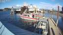 ./images/quadra/hbidock/20200229/hbidock20200229_144500M.jpg