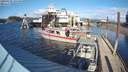 ./images/quadra/hbidock/20200229/hbidock20200229_145000M.jpg