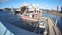./images/quadra/hbidock/20200229/hbidock20200229_150000M.jpg