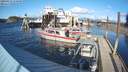 ./images/quadra/hbidock/20200229/hbidock20200229_150500M.jpg