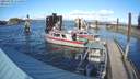 ./images/quadra/hbidock/20200229/hbidock20200229_151000M.jpg