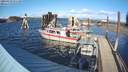 ./images/quadra/hbidock/20200229/hbidock20200229_151500M.jpg