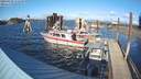 ./images/quadra/hbidock/20200229/hbidock20200229_152000M.jpg